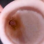 CKDWSKIGTMRJUWGPUX52SONE590