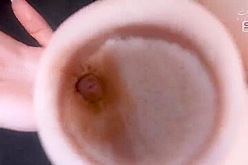 CKDWSKIGTMRJUWGPUX52SONE590