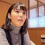 0012013_パンスト 脚フェチ 浮気などが含まれている