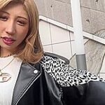 0012011_セックス ぱんぱん 乳首責めなどが含まれている