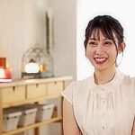 UJYULIVQFPJXEPAMBR52SONE558