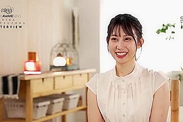 UJYULIVQFPJXEPAMBR52SONE558