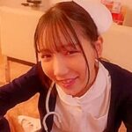 SSXMGVWIRWREEOPIVQ52SONE580