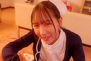 SSXMGVWIRWREEOPIVQ52SONE580