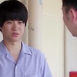 VQVLWPMLEEMSHALIXV52SONE522