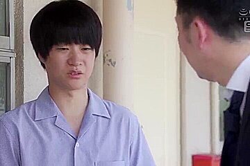 VQVLWPMLEEMSHALIXV52SONE522