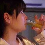 XFHGGLLYPWQOGWQXFJ52SONE498