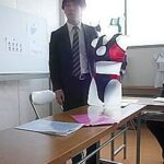 QRLPLXDIOAHPLAHCPM52SONE496