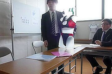 QRLPLXDIOAHPLAHCPM52SONE496