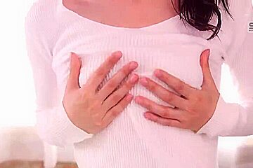 EOIUICGPSQQBVKQFXW52SONE494