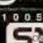 MJEFYRBLGZZBVIJXNF52SONE493