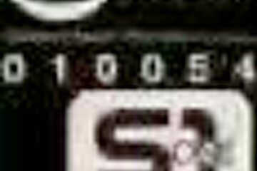 MJEFYRBLGZZBVIJXNF52SONE493