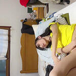 x1xB3111152160B29A25B