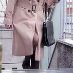 WHIXKVZSNQHBVDDEGY52SONE815