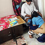 Skinny Teen 18+ Fucked To By Coach In Class