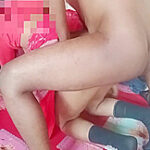 Indian Desi Girl Fucking