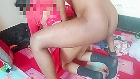 Indian Desi Girl Fucking