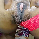 Wife Ko Chudai Kiya Doggy Style Mein Raat Mein Bengali Wife Desi Village