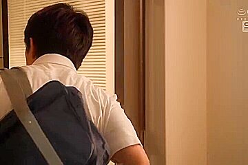 LTZJRYJWXNKYWGEVDJ52SONE705