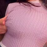 GNYPEHSQETKMTONZAT52SONE739