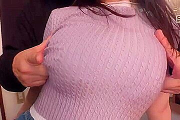 GNYPEHSQETKMTONZAT52SONE739