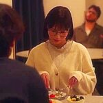 NXCPCNHAEHQHPSTOHA52SONE769