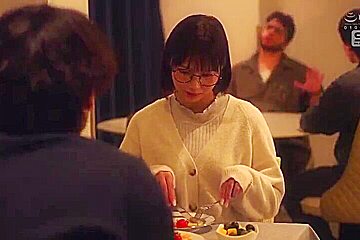 NXCPCNHAEHQHPSTOHA52SONE769