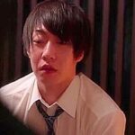 JTJLVKQCFYHKLLBGTU52SONE737