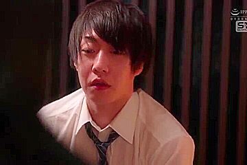 JTJLVKQCFYHKLLBGTU52SONE737