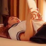 SBNPMWQPXKSOPPYNMX52SONE667