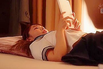 SBNPMWQPXKSOPPYNMX52SONE667