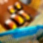 AAYWOCGFNSUOLSTWUE52SONE666