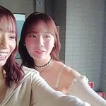 CZAMEFOTDTSIMDOBNG52SONE665