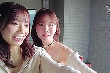 CZAMEFOTDTSIMDOBNG52SONE665