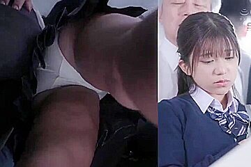 UCEWNENOISAAARRIWR52SONE673