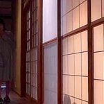 CZLVYUNOSDIXUSHOYV52SONE664