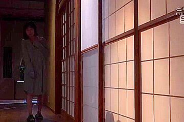 CZLVYUNOSDIXUSHOYV52SONE664