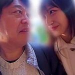 MLVRUPEWDNAYZBPZIU52SONE721