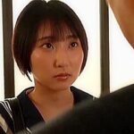 XYSYPDAZGGCVGVVFRC52SONE719