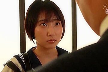 XYSYPDAZGGCVGVVFRC52SONE719