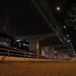 YBEHJOUEAIWAFLNWFA52SONE613