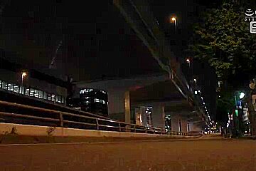 YBEHJOUEAIWAFLNWFA52SONE613