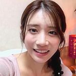 NIVVXAJLBGLGUBBTVO52SONE642