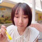 VDZBAHYATJLSOGBYMD52SONE611