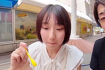 VDZBAHYATJLSOGBYMD52SONE611