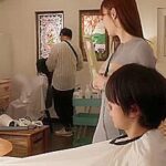 OAWXIDPSEDIKWRLKKS52SONE572