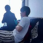 NSRZKDAFGERMVCDWVN52SONE548