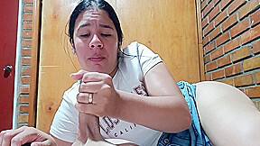 Pov – A Beautiful Colombian Woman Tells Me Today How I Should Fuck Women Classes With My Friend With Colombian Beautiful