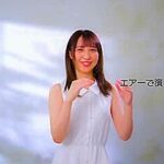 CTVJNFTGZMVLIHCYQX52SONE704