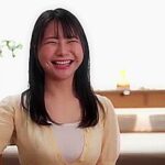 XLAUSULLGPXZIGGQBG52SONE703